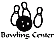 Bowling Center Neustadt